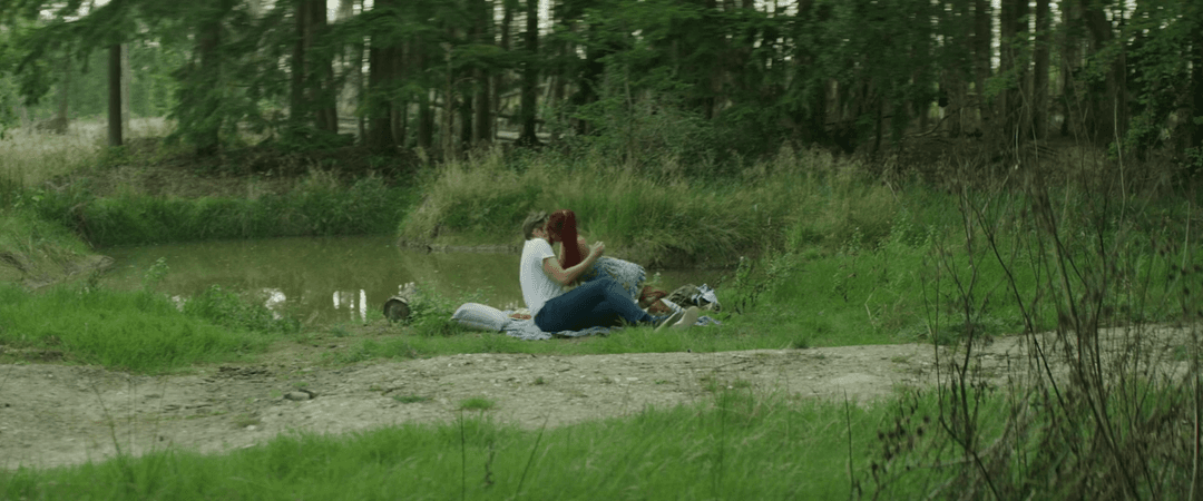 Atlanta Moreno, Mouseboat Massacre (2025)