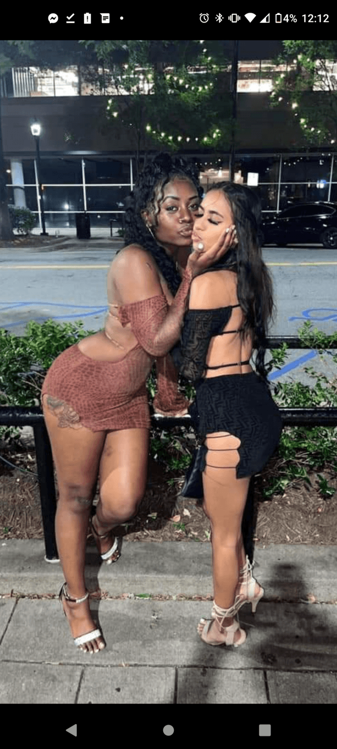 Ebony dark skin Baby Skrippa