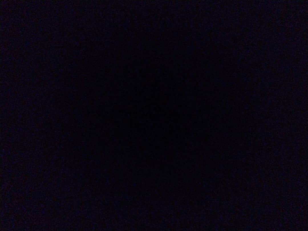 Quien tiene para pasar los videos de isaura pereyra argentina tetona