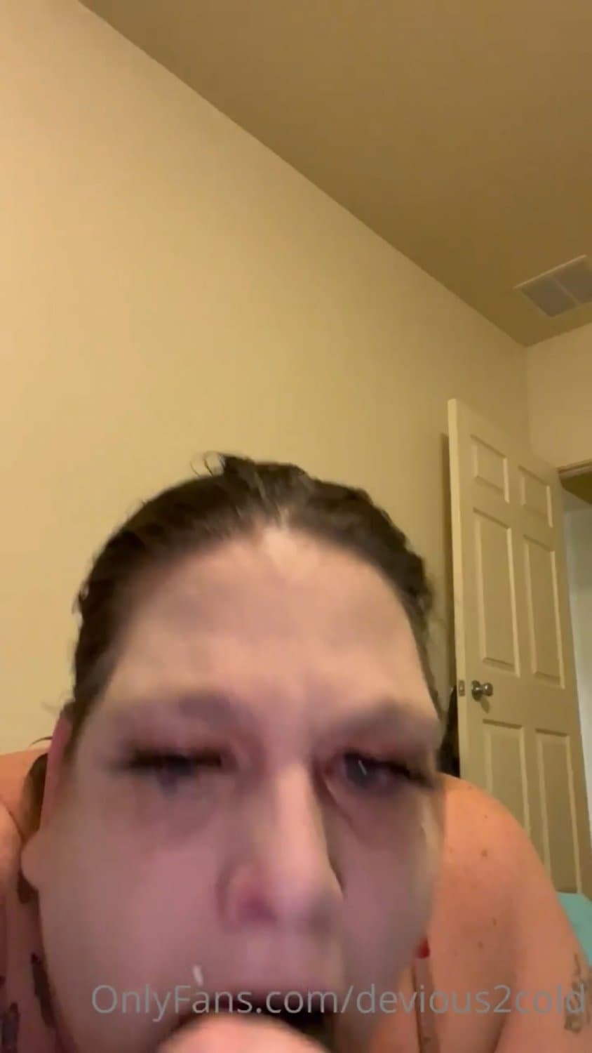 Click to view full size Devious.