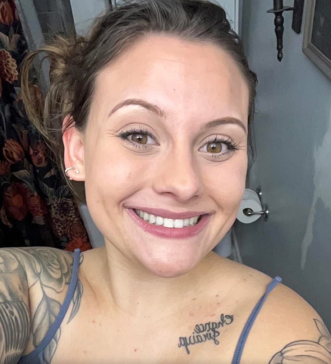 Penis lover/BBC lover