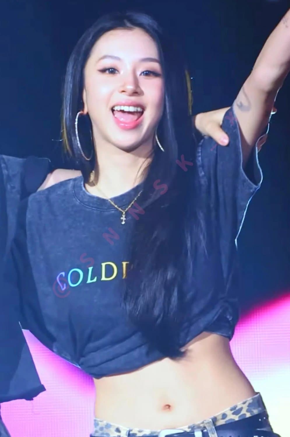 Chaeyoung (Twice) Pictures 10