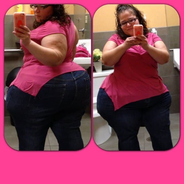 M3Ga BoOty maTur3 Mami C@NdI!