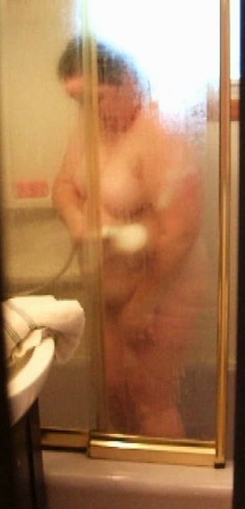 Wife one night stand with Black Bull resulted in this