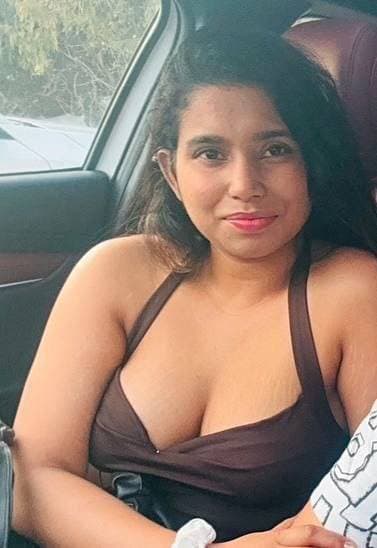 Desi Cute Indian/Sri lanka Busty Newly Married Rich Wife Homemade Doggy Fucking & Blowjobs