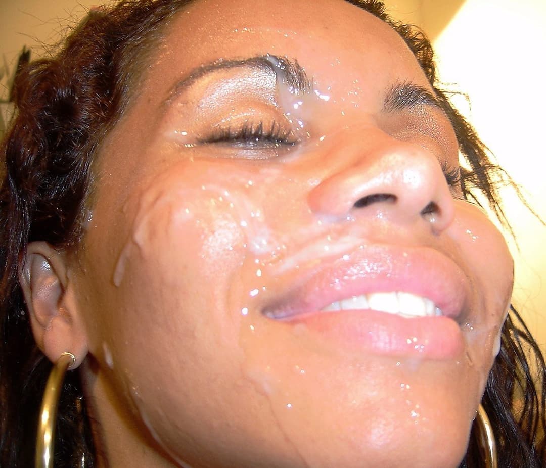 Click to view full size Brazilian Facials Lisa (Lisa Cock, Samantha Clit)