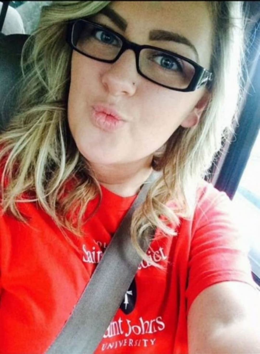 Another sissy another slut Kik appexasian for same treatment