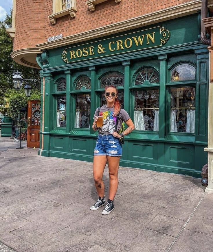 Ball licking and rimjob freak ???‍??‍?❤️❤️❤️?????