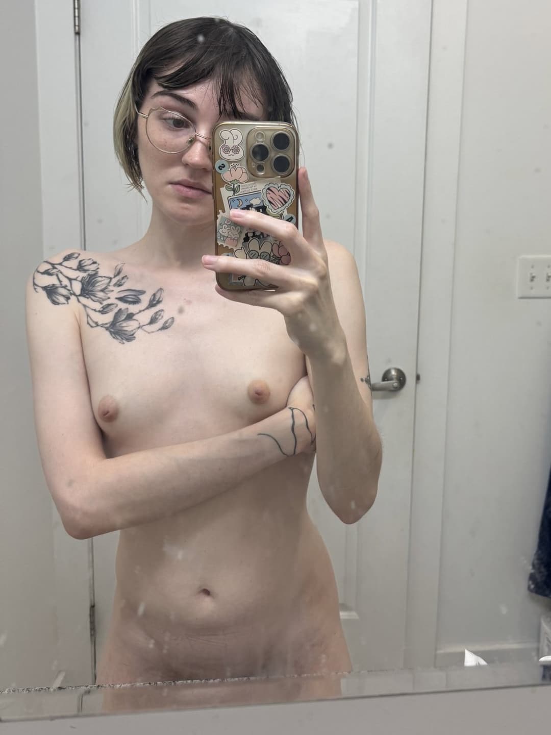 Click to view full size Ts Claire Gemini