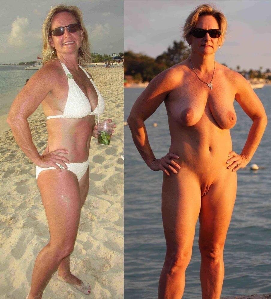 Hotwife swinger MILF Shawn/tinkerbell 2