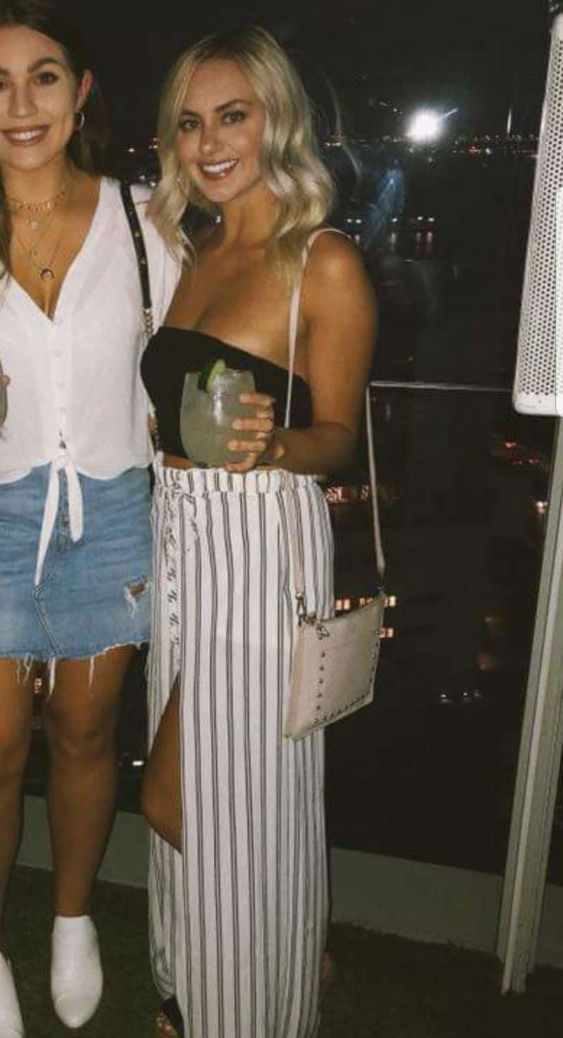 This pretty little barbie doll needs her face gangbanged