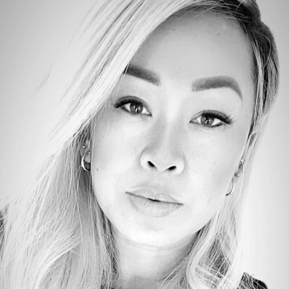 Blonde asian hotwife loves to fuck amateur vietnamese webslut