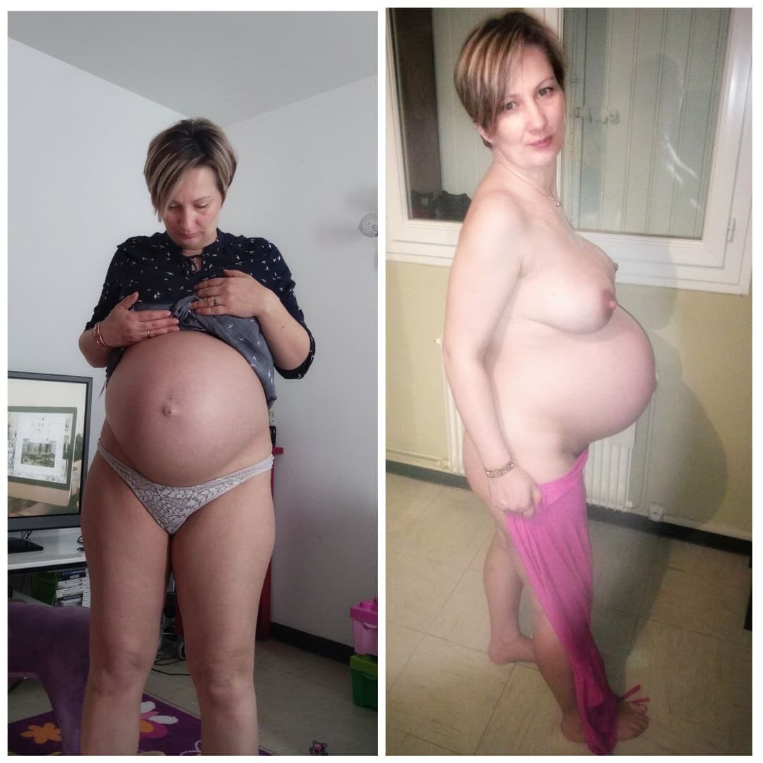 Diana, with the fucking Smoking fetish