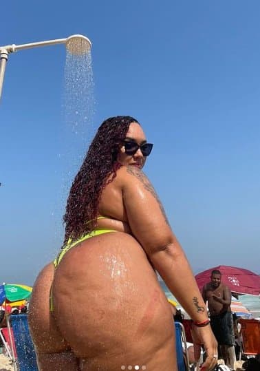 Click to view full size G0rdinha Rabuda Cavala Plus