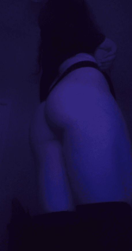 Click to view full size Girly Femboy Slut