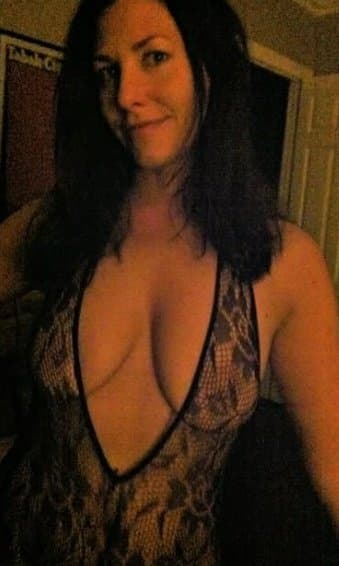 Regina R. Chubby Cumslut KW Realtor from Spring TX