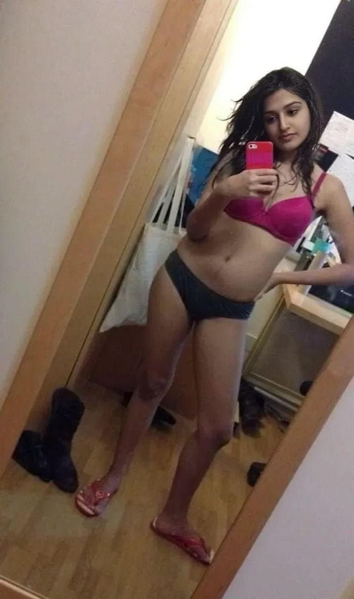 punjabi slut leaked