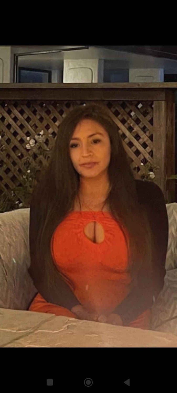 Need to watch my mom getting fucked hard. ?‍♂️?‍♂️?‍♂️