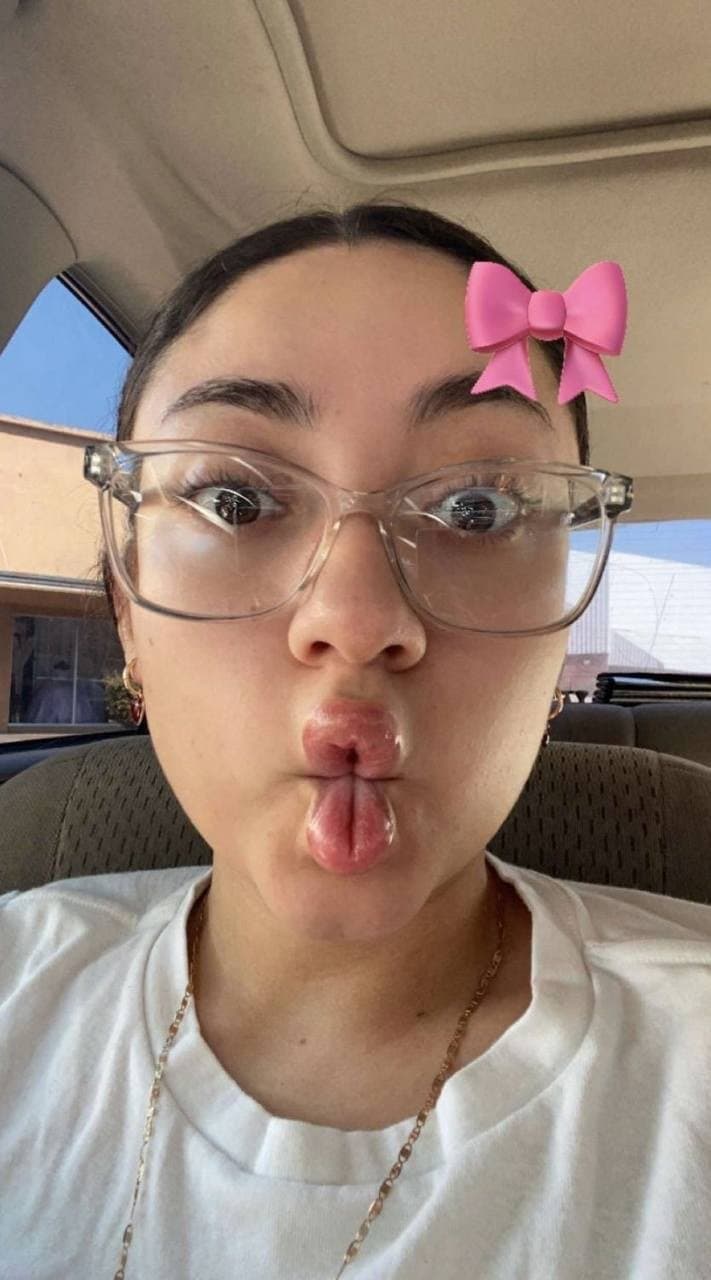 Click to view full size Fresno Whore Briana