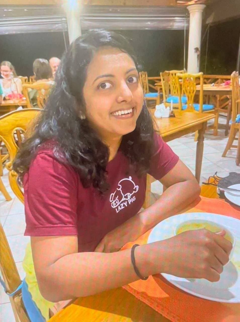 Lovers Goa Dating Nude unseen collection #Big Big Ass Baby girl