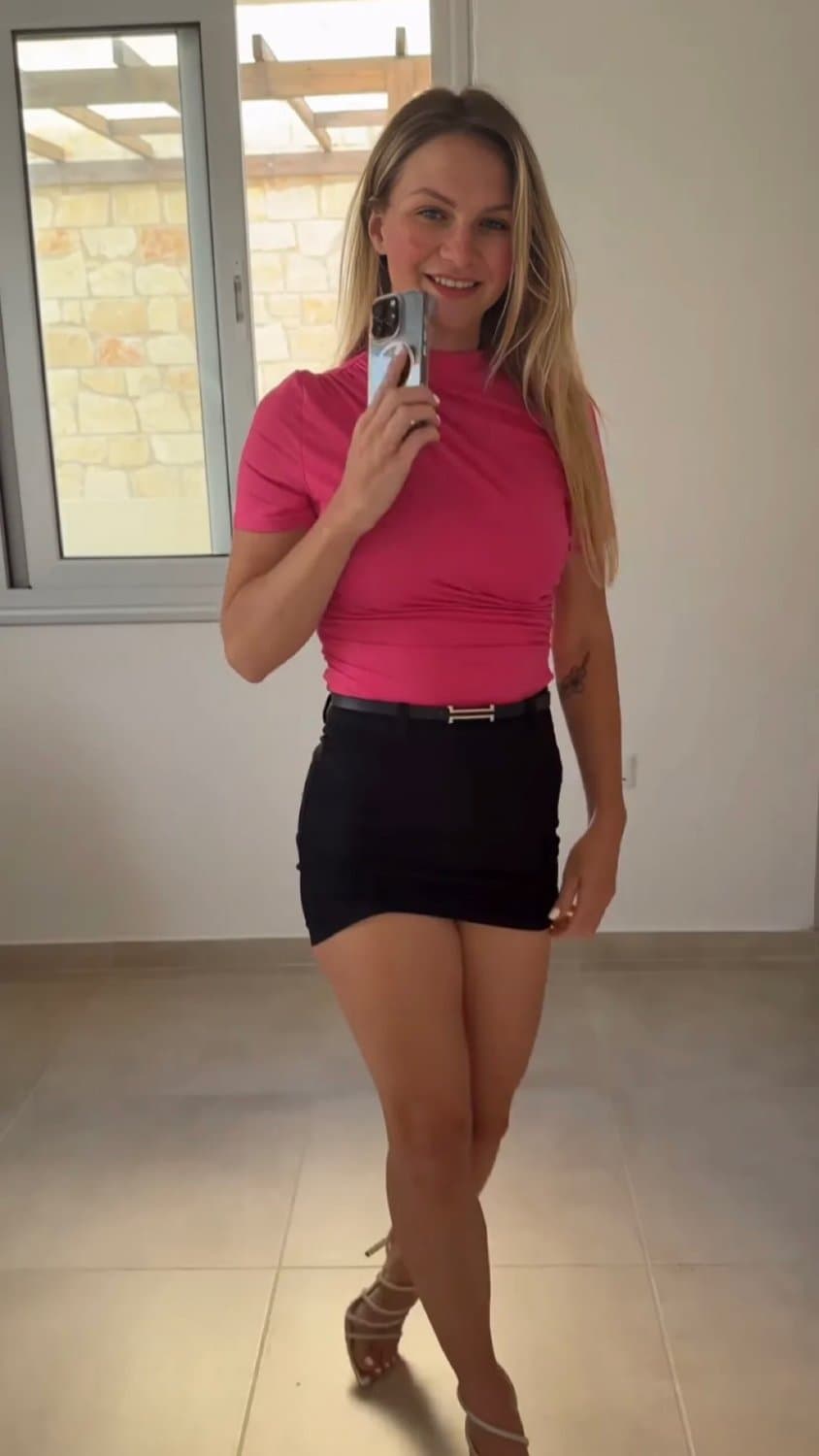 Blonde young german will be fucked hard, rough deepthroat, cum inside gangbang slut