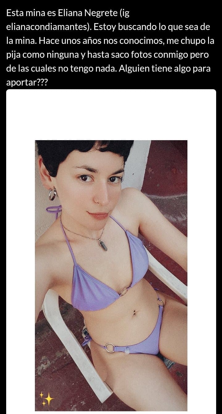 Estoy buscando info!!! En la primer imagen está escrito lo que busco