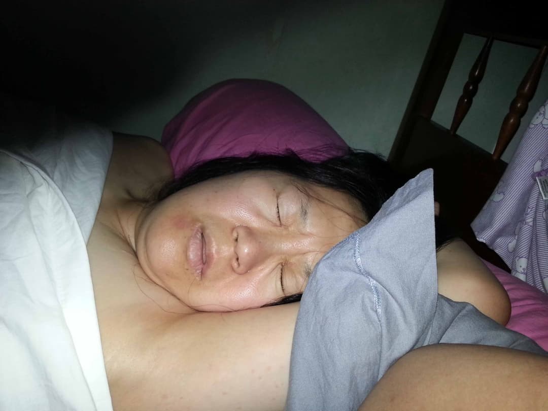 Tanaka a 45 ugly asian 2