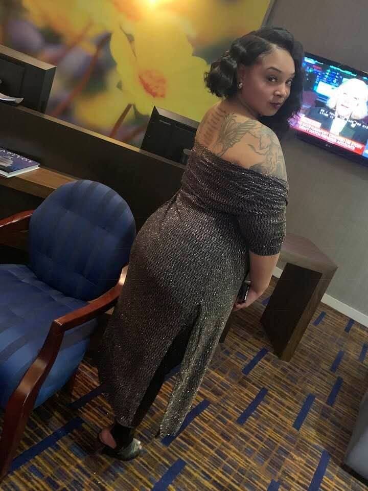 JACKING OFF MATERIAL