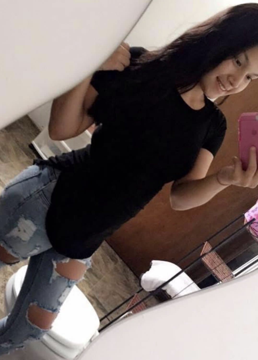 Click to view full size Sask native Sask sluts native Rez Nikita Brittany anyone her her or videos of this fine whore