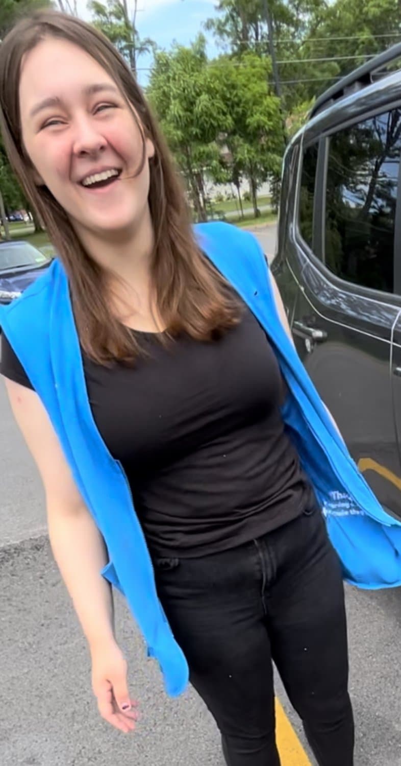 I’m Going Crazy Gooning For Liz Again Fuuuuck! Liz Liz Liz Liz Liz!