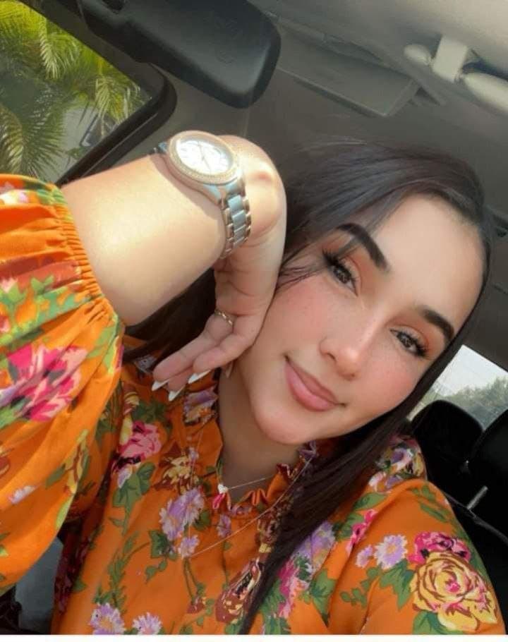 Thick Natural Babe Love Pleasing And Feeling Used