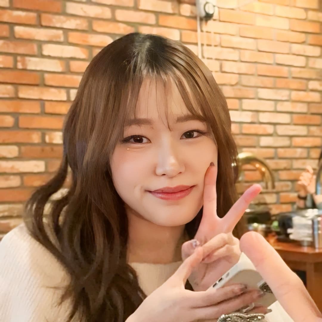 Asian Japanese amateur girl Megumi