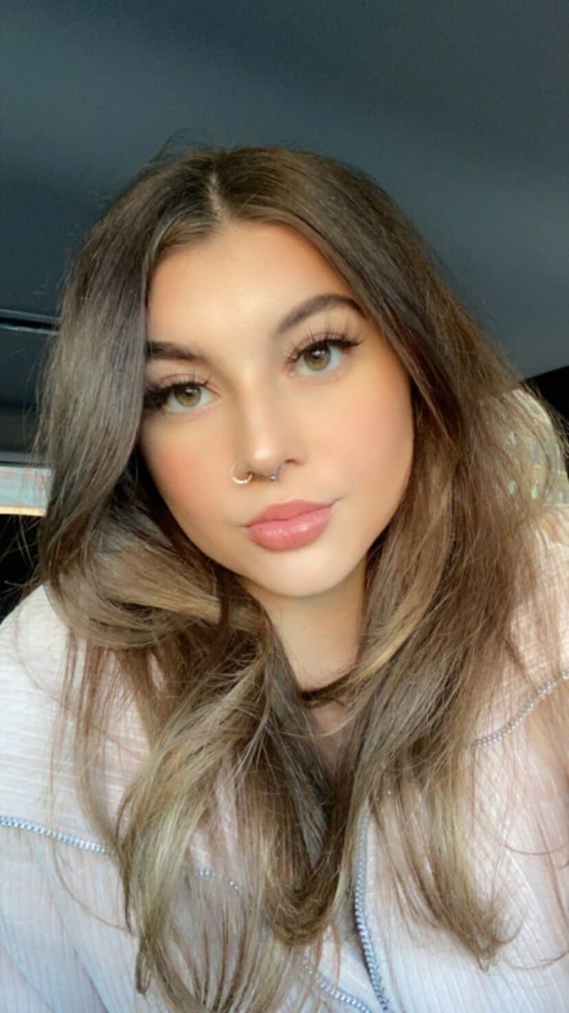 Click to view full size Halle