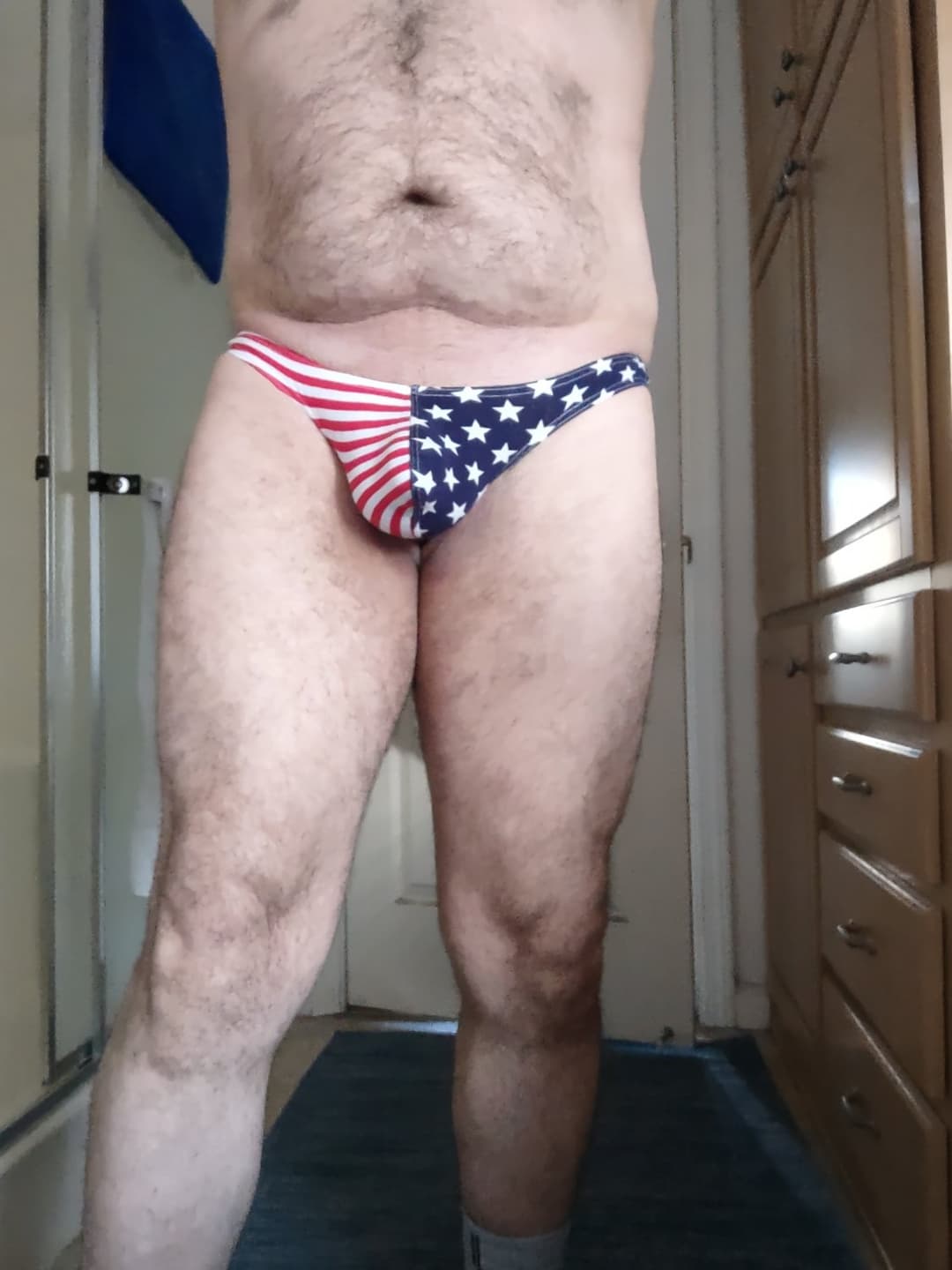 Click to view full size july 4 2024