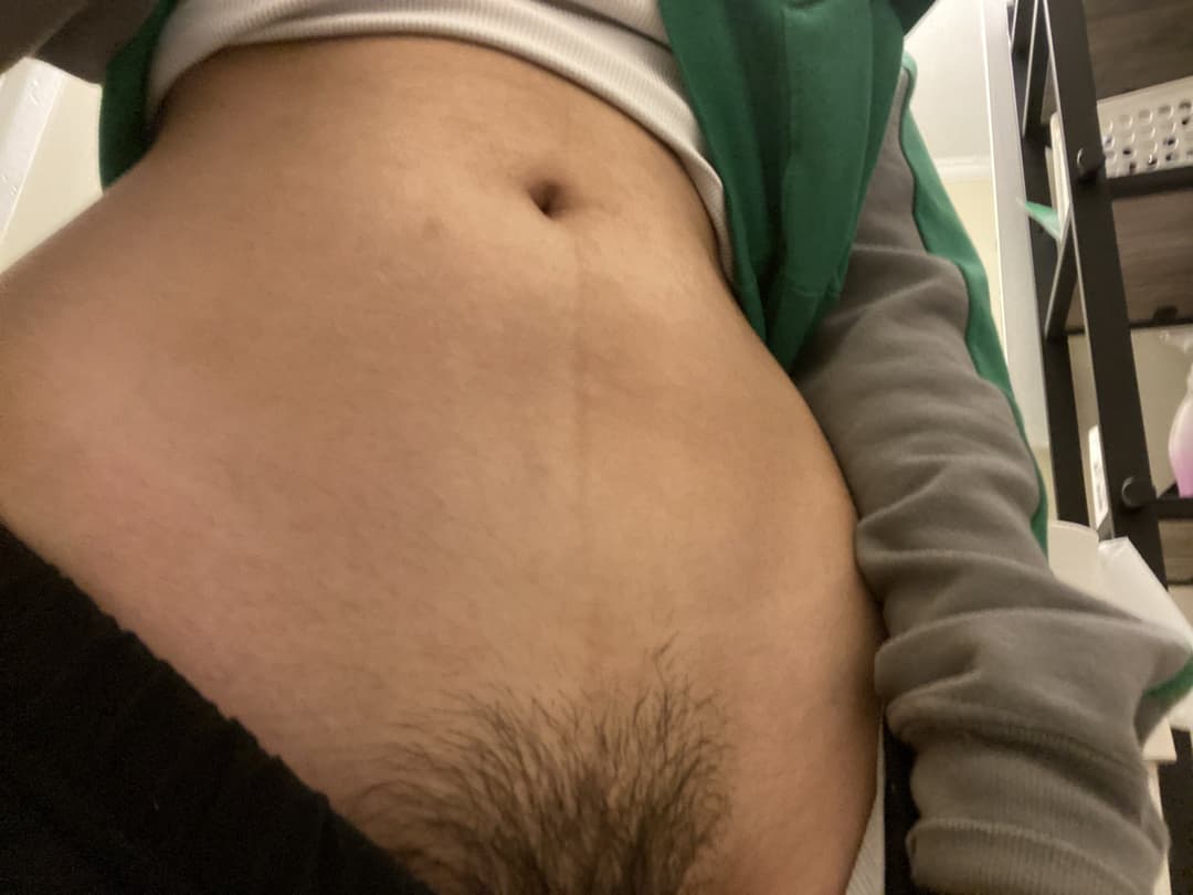 Click to view full size Abg More of my gf! Im glad so many people use her as she needs to be. working on sex tapes so enjoy!