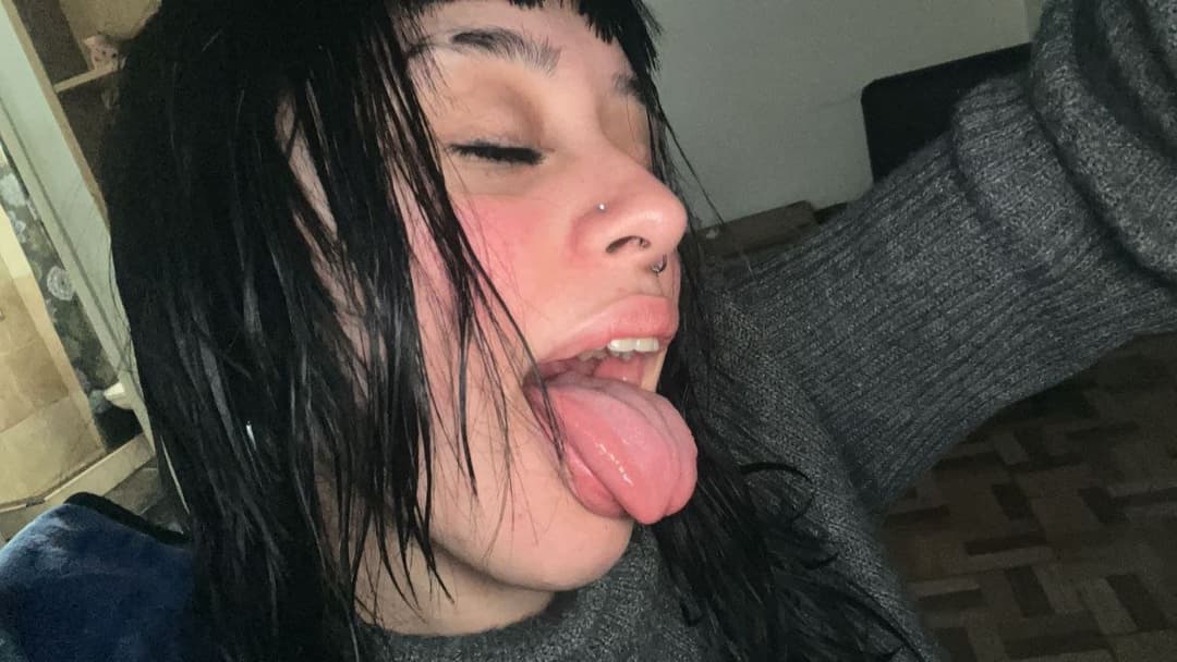 Puta argentina??terrible puta (aporte de seguidor)