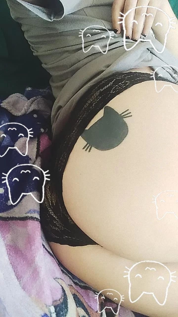 Click to view full size Estrella jujeña gótica culona