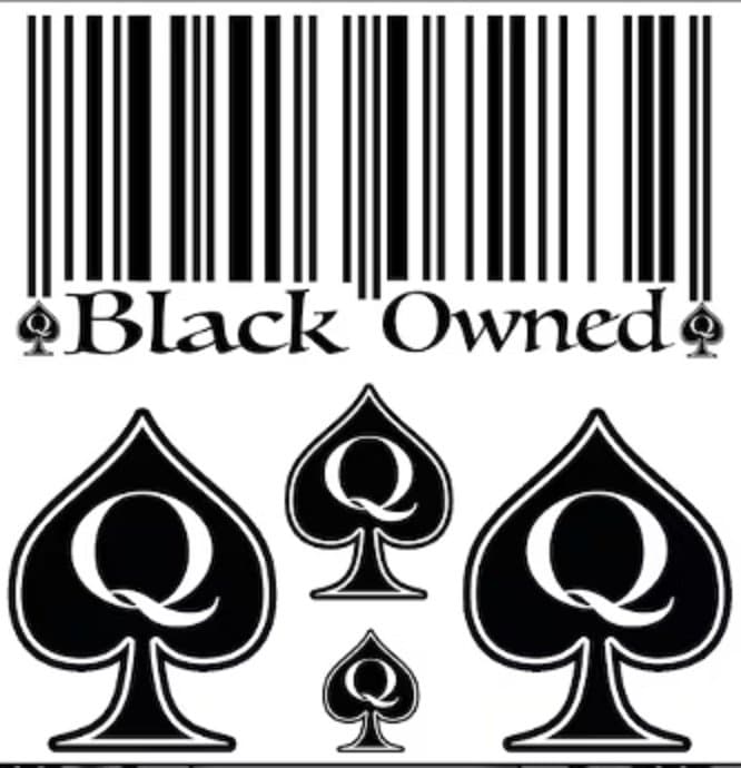 Dirty Whore Anal Training