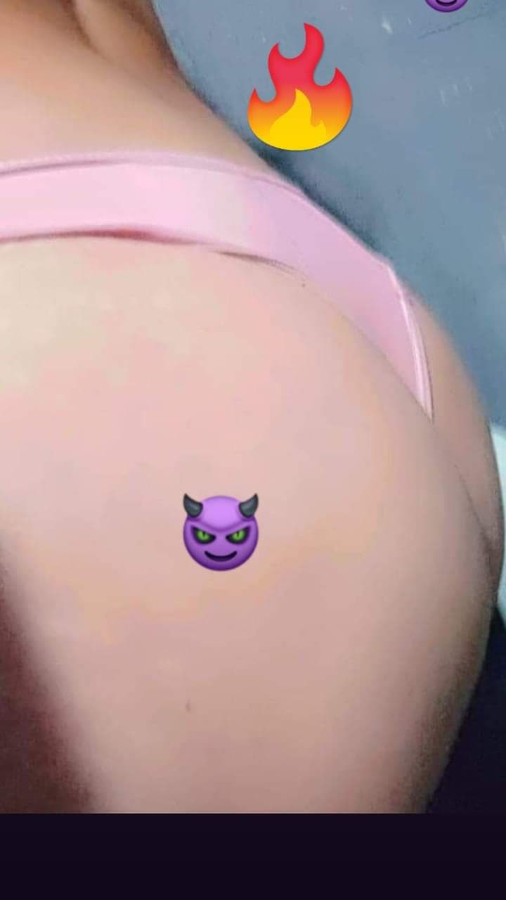 Patricia Pérez https://www.facebook.com/patricia.perez.657802/