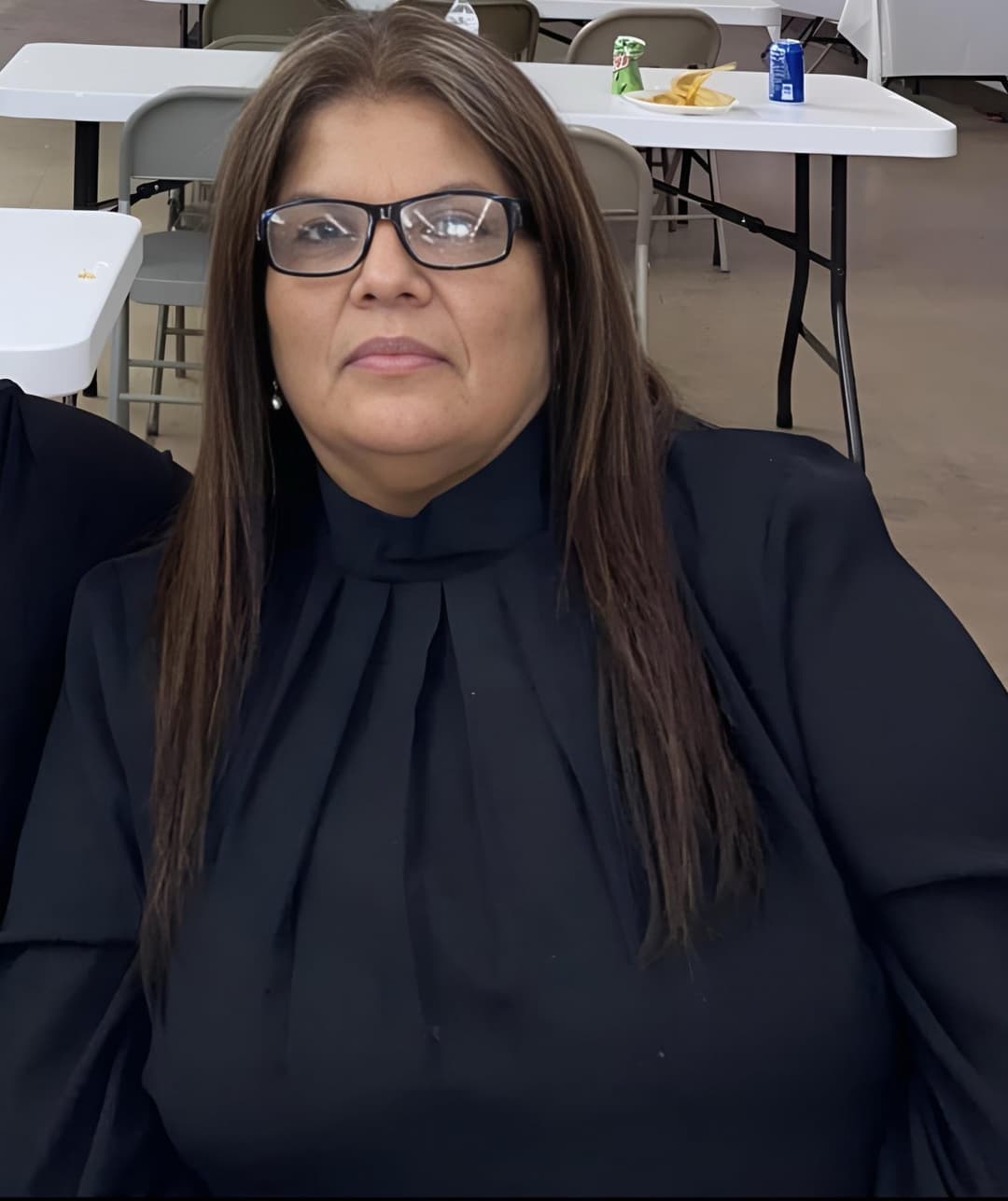 Click to view full size Ssbbw Latina whore turned into webslut. Mature Mexican bbw