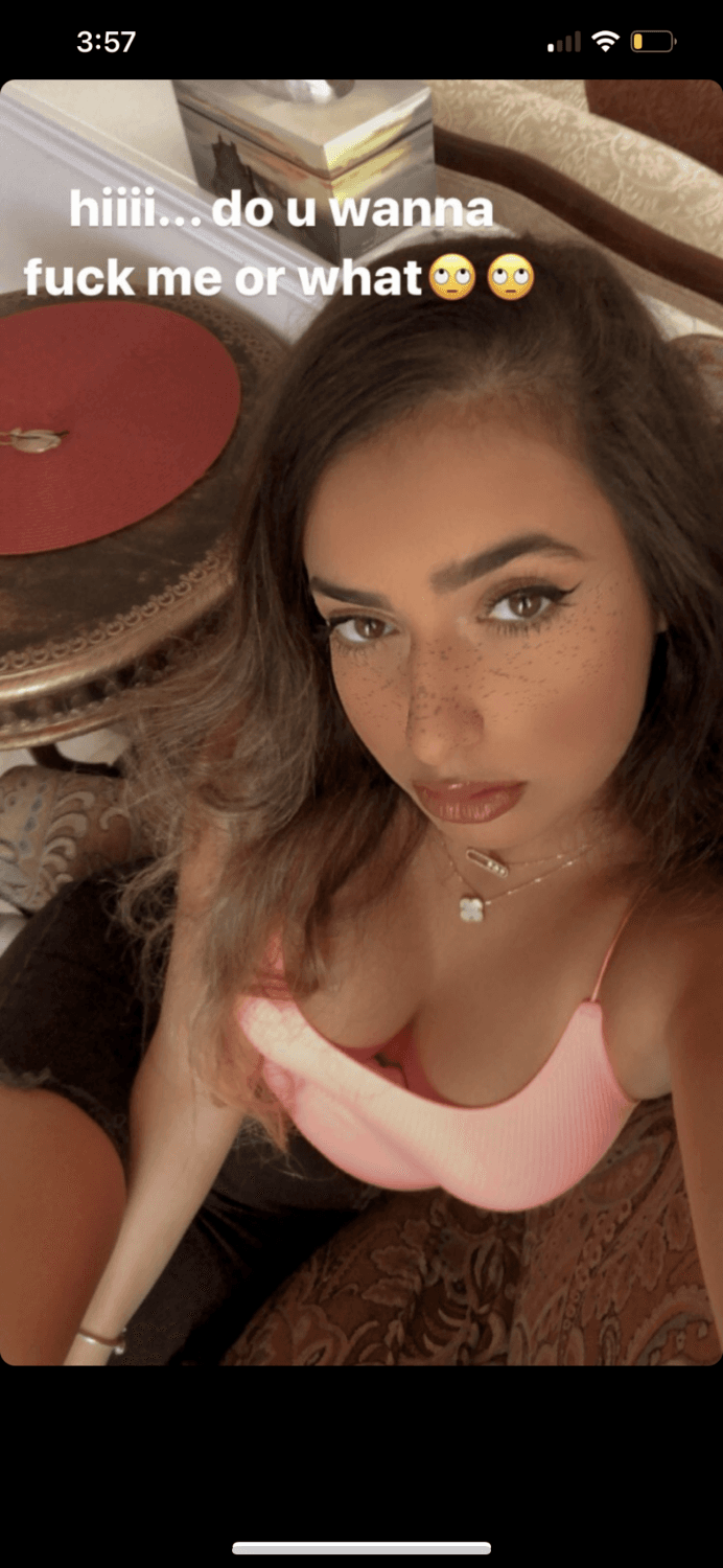 Click to view full size Iraqi slut leaked mega album