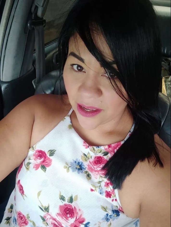 serious question yes or no?