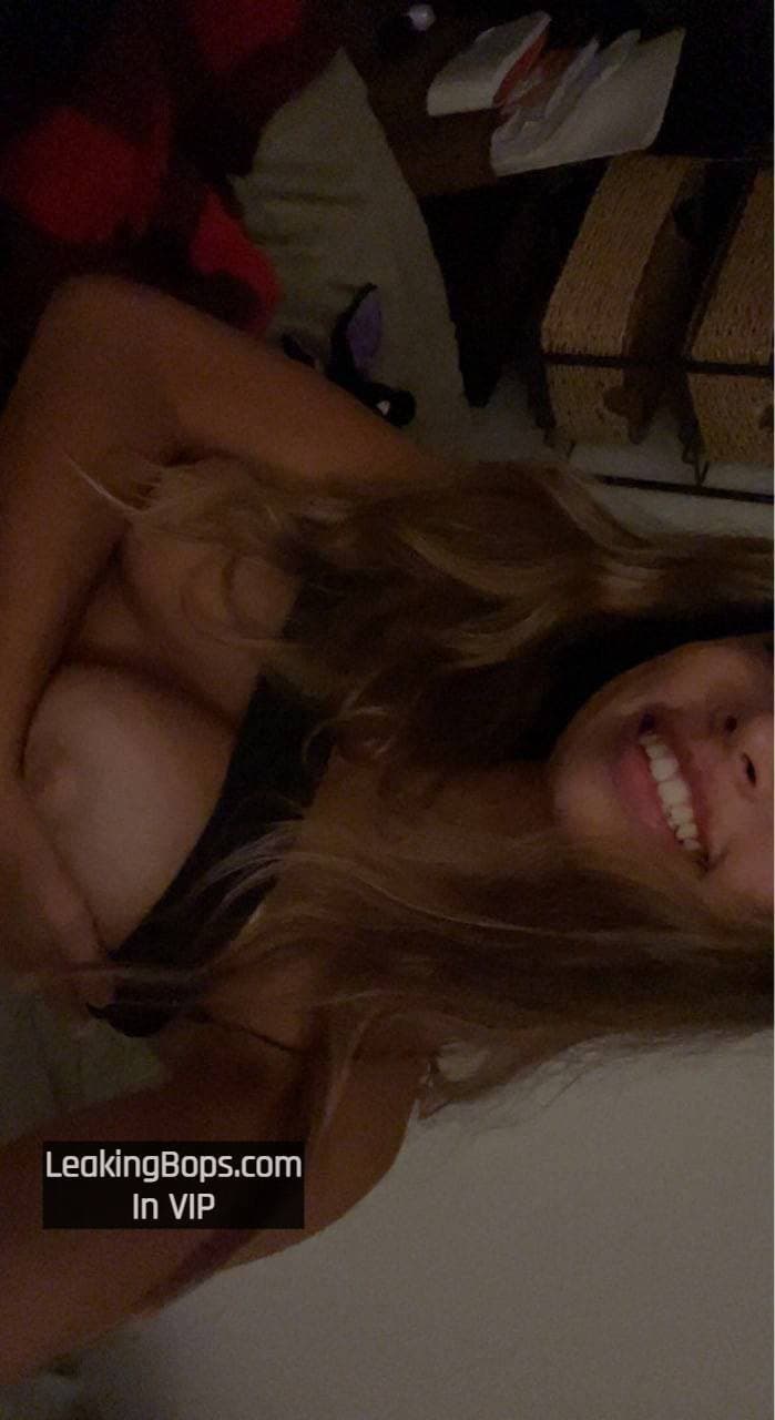 gorgeous asian latina abg babe fat ass twerk pro amateur