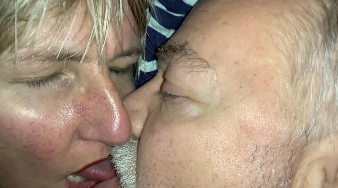 Highheels webslut Jenna banged