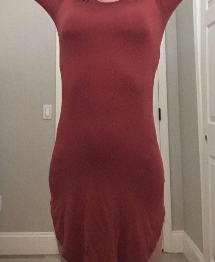 Closet trans Madison working on being seen as a woman. Kik: amadisonbria insta: girlygurlmaddie