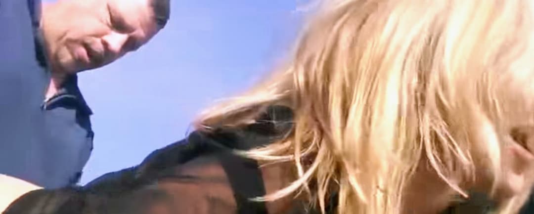 Miss  Griffith dentist  big Tits BLOWJOBS Cum swallowing casa grand slut wife Christine