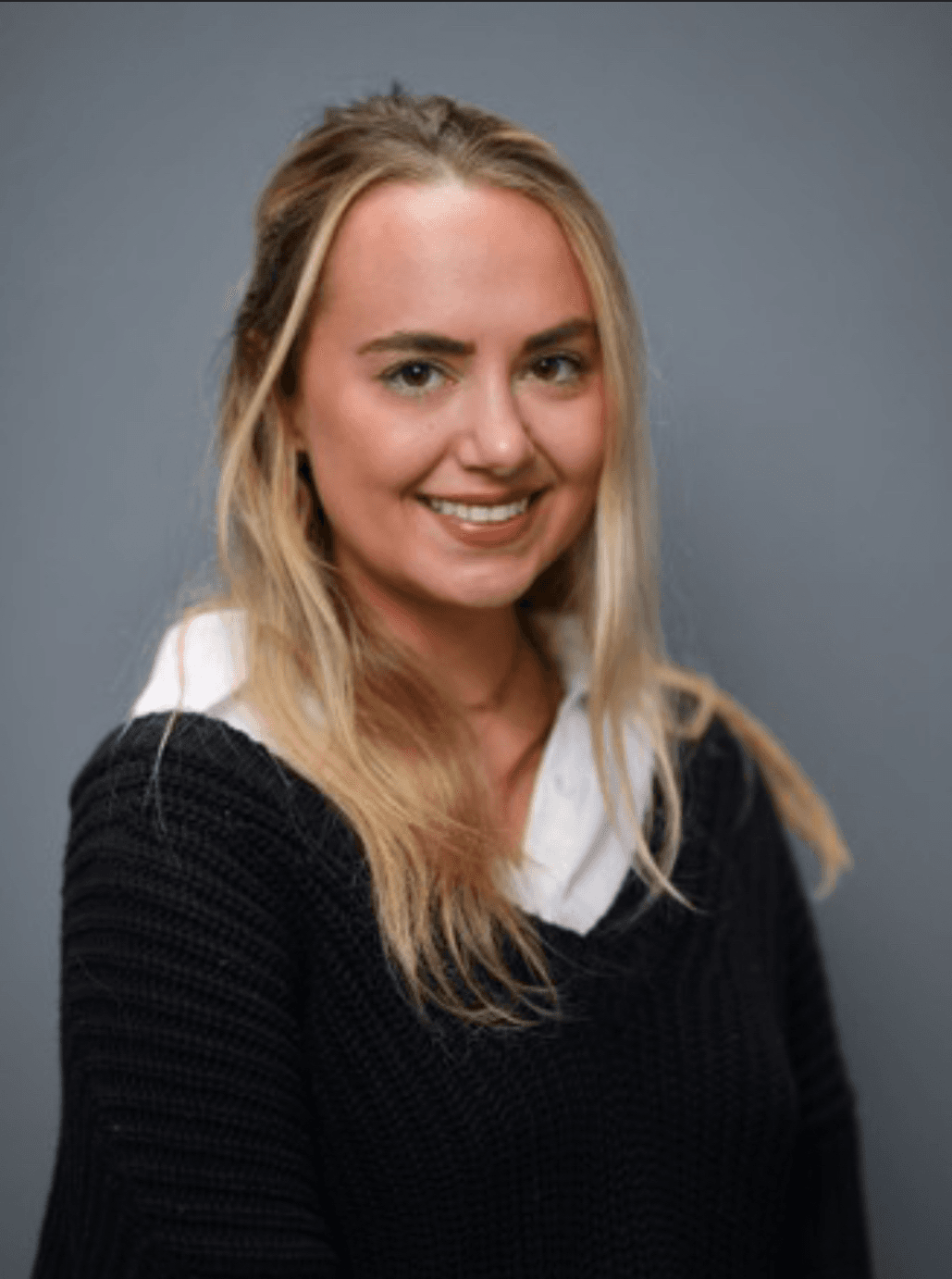 This pretty little barbie doll needs her face gangbanged