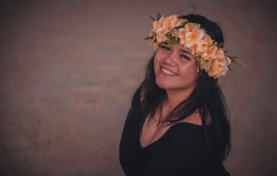 Click to view full size Uploading a video recording of me and this bitch ???????️