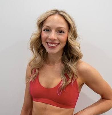 Shawna, the cam whore & Pilates instructor telegram firstwiththisurl