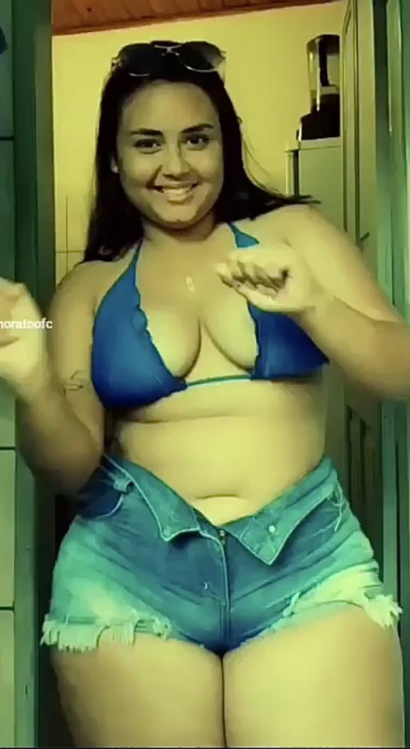 Click to view full size MINHA PUTA - Camila N - Oque acham dessa puta cavala ??? ???